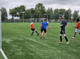 Laatste training S.K.N.W.K. JO19-1 van donderdag 30 mei 2024 (84/136)